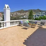 Villa Golondrinas - Private Villa To Sleep 6